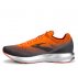 brooks levitate 2 m czarno-pomarańczowe brooks levitate 2 m czarno-pomarańczowe