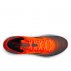 brooks levitate 2 m czarno-pomarańczowe brooks levitate 2 m czarno-pomarańczowe