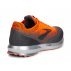 brooks levitate 2 m czarno-pomarańczowe brooks levitate 2 m czarno-pomarańczowe