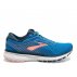 brooks ghost 12 w niebiesko-różowe brooks ghost 12 w niebiesko-różowe