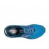 brooks ghost 12 w niebiesko-różowe brooks ghost 12 w niebiesko-różowe