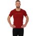 brubeck 3d run red brubeck 3d run red