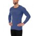 brubeck 3d run pro ls blue brubeck 3d run pro ls blue