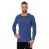 brubeck 3d run pro ls blue brubeck 3d run pro ls blue