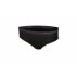 brubeck biodrówki base layer grafit brubeck biodrówki base layer grafit