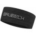 brubeck opaska 3d pro czarna brubeck opaska 3d pro czarna