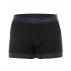 brubeck base layer black brubeck base layer black