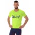 brubeck running air pro neon green brubeck running air pro neon green