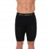 brubeck 3d baselayer pro black brubeck 3d baselayer pro black