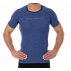 brubeck 3d run blue brubeck 3d run blue