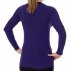 brubeck 3d run pro longsleeve fioletowy brubeck 3d run pro longsleeve fioletowy