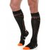 brubeck skarpety kompresyjne black 1 pack brubeck skarpety kompresyjne black 1 pack