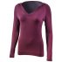 brubeck fit balance purple brubeck fit balance purple