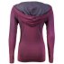 brubeck fit balance purple brubeck fit balance purple