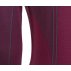 brubeck fit balance purple brubeck fit balance purple