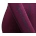 brubeck fit balance purple brubeck fit balance purple