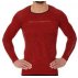 brubeck 3d run pro ls red brubeck 3d run pro ls red