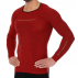 brubeck 3d run pro ls red brubeck 3d run pro ls red