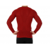 brubeck 3d run pro ls red brubeck 3d run pro ls red