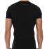 brubeck unisex base layer krótki rękaw grafit brubeck unisex base layer krótki rękaw grafit