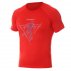 brubeck running air pro red brubeck running air pro red