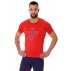brubeck running air pro red brubeck running air pro red