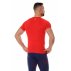 brubeck running air pro red brubeck running air pro red