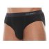 brubeck slipy base layer grafit brubeck slipy base layer grafit