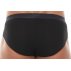 brubeck slipy base layer grafit brubeck slipy base layer grafit