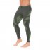 brubeck spodnie dry grafit/limonka brubeck spodnie dry grafit/limonka