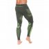 brubeck spodnie dry grafit/limonka brubeck spodnie dry grafit/limonka