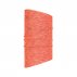 buff dryflx neckwarmer us buff r-coral u różowa buff dryflx neckwarmer us buff r-coral u różowa