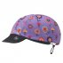 buff handicraft junior wielokolorowa buff handicraft junior wielokolorowa