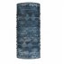 buff coolnet uv+ tzom-midnight navy buff coolnet uv+ tzom-midnight navy