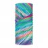 buff jayla multi coolnet uv+ neckwear multikolor u wielokolorowa buff jayla multi coolnet uv+ neckwear multikolor u wielokolorowa