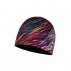 buff microfiber reversible hat r-crystal multi wielokolorowy buff microfiber reversible hat r-crystal multi wielokolorowy
