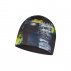 buff thermonet hat hunder multi wielokolorowa buff thermonet hat hunder multi wielokolorowa