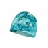 buff thermonet hat mist aqua niebieska buff thermonet hat mist aqua niebieska