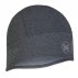 buff tech fleece hat r-grey u szara buff tech fleece hat r-grey u szara