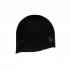 buff tech fleece hat r-black u czarna buff tech fleece hat r-black u czarna