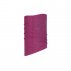 buff tech fleece neckwarmer r-pink różowy buff tech fleece neckwarmer r-pink różowy