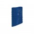 buff tech fleece neckwarmer r-night blue niebieski buff tech fleece neckwarmer r-night blue niebieski
