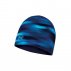 buff microfiber reversible hat shading blue granatowy buff microfiber reversible hat shading blue granatowy
