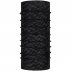 buff thermonet asen graphite czarny buff thermonet asen graphite czarny