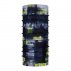 buff thermonet hunder multi wielokolorowy buff thermonet hunder multi wielokolorowy