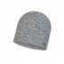 buff dryflx hat r-light grey szary buff dryflx hat r-light grey szary