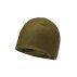 buff bh micro rev hat block camo green new u zielona buff bh micro rev hat block camo green new u zielona