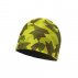 buff bh micro rev hat block camo green new u zielona buff bh micro rev hat block camo green new u zielona