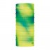 buff orginal us spiral yellow flour buff orginal us spiral yellow flour