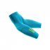 opaska na ramiĘ cep hawaii blue opaska na ramiĘ cep hawaii blue